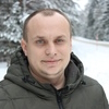 Отзыв Павел Панов о ЭлектроКрж