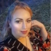 Отзыв Ольга о ЭлектроКрж