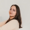 Антонина Марилова о компании ЭлектроКрж