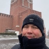 Сергей Крылов о компании ЭлектроКрж