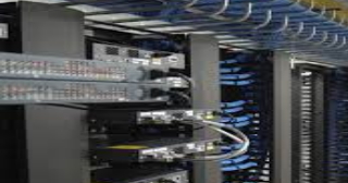 Монтаж телефонного кабеля от 510 руб. в Киржаче - Подключение и установка | ЭлектроКрж