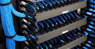 Подключение и настройка телефонии от 2038 руб. в Киржаче - ЭлектроКрж