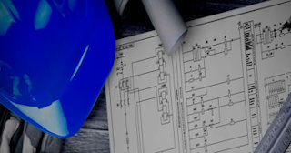 Проектирование электроснабжения для промышленных предприятий от 3057 руб. в Киржаче от ЭлектроКрж