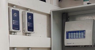 Установка систем экстренного оповещения от 3057 руб. в Киржаче - ЭлектроКрж