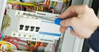 Установка и монтаж умного дома в квартире в Киржаче – от 2548 руб.